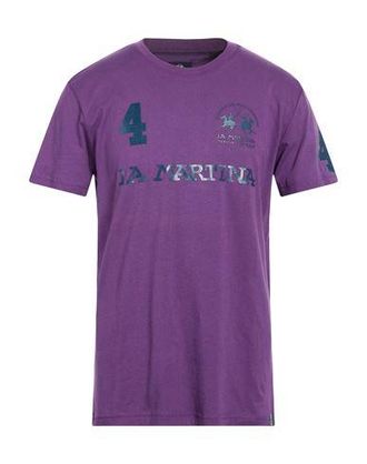 La Martina TOPWEAR - T-shirts sur YOOX.COM
