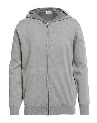 Cashmere Company Cardigans