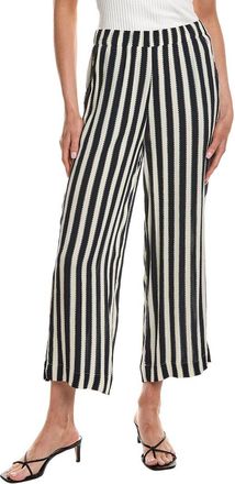 Ichi Marrakech Pant