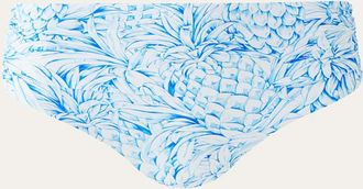 Melissa Odabash Bel Air Bikini Bottoms