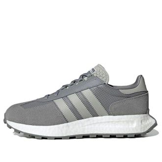 adidas Retropy E5 Metal Grey GW6781