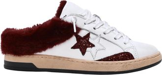 2Star Zapatillas deportivas - Shoes - Mujer - Multicolor - 41 EU