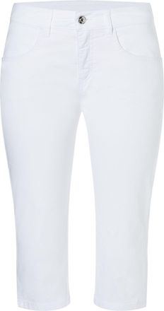 M.A.C Caprihose