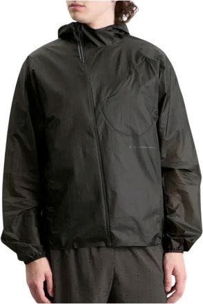 On Running Uomo, Sport, Nero, M, new