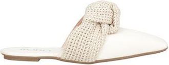 Rodo CALZADO - Mules & Zuecos en YOOX.COM