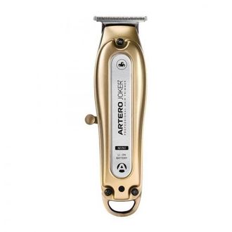 OEM Recortadora De Pelo Inal&aacute;mbrica Joker Mini+ Artero
