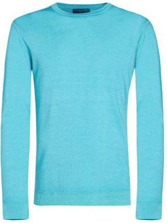 Daniele Fiesoli PRENDAS DE PUNTO - Pullover en YOOX.COM
