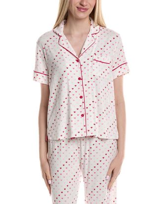 PJ Salvage Pj Salvage Day Dreams Shirt
