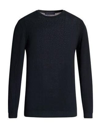Daniele Fiesoli STRICKWAREN - Pullover auf YOOX.COM