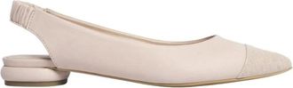 L37 Donna, Scarpe, Rosa, 40 EU, new