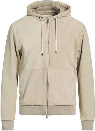 FILIPPO DE LAURENTIIS TOPWEAR - Felpe su YOOX.COM