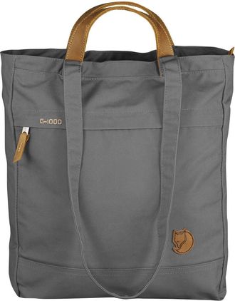 Fjällräven Schultertasche