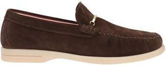 Bally FOOTWEAR - Loafers on YOOX.COM