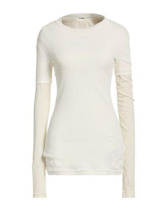 Jil Sander T-shirts