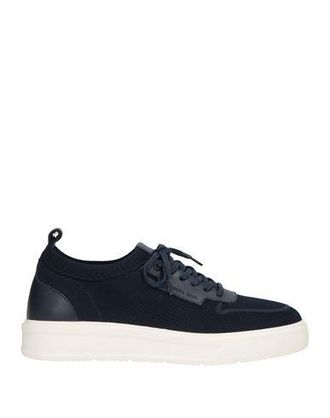 Cerruti CALZATURE - Sneakers su YOOX.COM