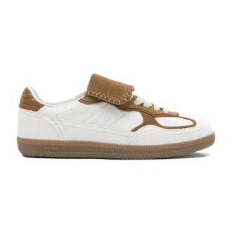Alohas Alohas, Donna, Scarpe, Beige, 39 EU, new