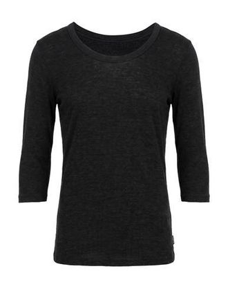 Maison Margiela KNITWEAR - Jumpers on YOOX.COM