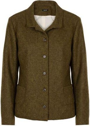 Apuntob COATS & JACKETS - Jackets on YOOX.COM