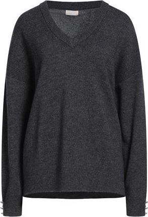 Liu Jo KNITWEAR - Jumpers on YOOX.COM