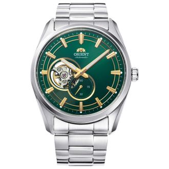 Orient Contemporary Mens Watch