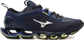 Mizuno Turnschuhe