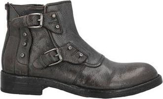 Ducanero Ankle boots