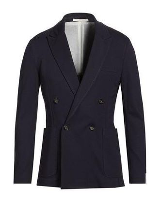 Paolo Pecora COMPLETI E COORDINATI - Blazers su YOOX.COM