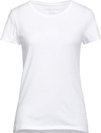 Majestic Filatures TOPWEAR - T-shirts sur YOOX.COM