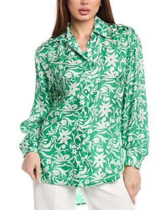 Maje Shirt