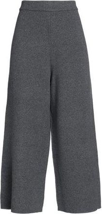 Joseph BOTTOMWEAR - Trousers sur YOOX.COM