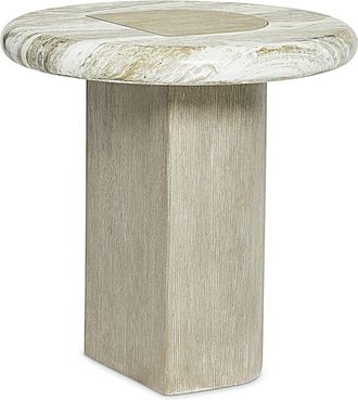 Bernhardt Arcadia Accent Table