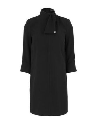Elisabetta Franchi DRESSES - Mini dresses on YOOX.COM
