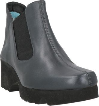 Thierry Rabotin Stiefeletten Sale ab 129,00 € Stylight