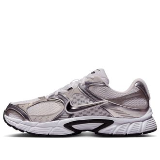 Nike V5 RNR Vast Grey HJ5228-104