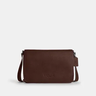 Coach Colby Messenger Bag 32