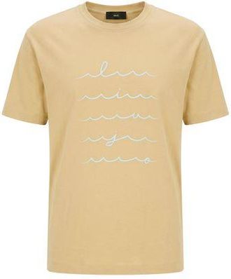 Liu Jo CAMISETAS Y TOPS - Camisetas en YOOX.COM