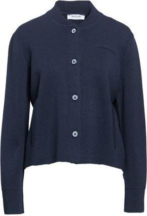 Gran Sasso MAGLIERIA - Cardigan su YOOX.COM