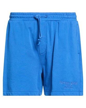 Tommy Jeans BOTTOMWEAR - Shorts & Bermuda Shorts sur YOOX.COM