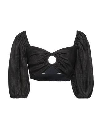 Faithfull The Brand TOPWEAR - Top su YOOX.COM