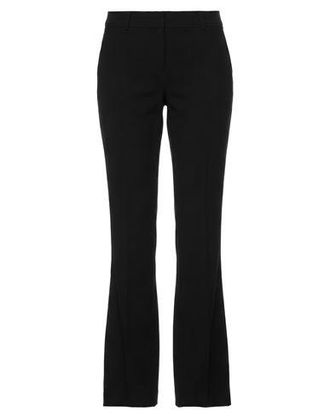 NVSCO 2107 BOTTOMWEAR - Trousers sur YOOX.COM