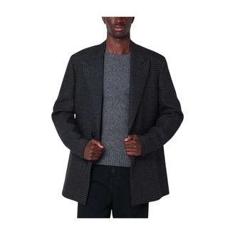 Namacheko Prince of Wales Jacket