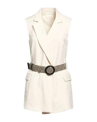 Liu Jo SUITS and CO-ORDS - Blazers on YOOX.COM
