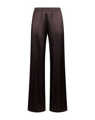 Gentryportofino PARTES DE ABAJO - Pantalones en YOOX.COM