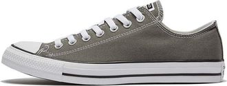 Converse Chuck Taylor All Star Low Charcoal 1J794C