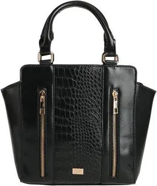 Rodier BOLSOS - Bolsos de mano en YOOX.COM