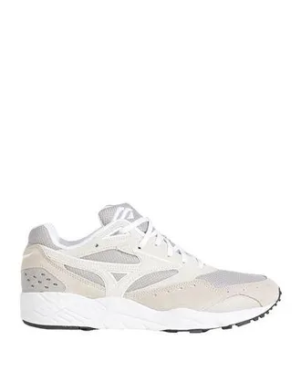 Mizuno Sneakers