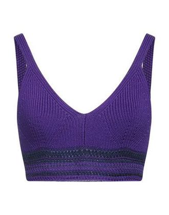 Forte_Forte TOPS - Tops auf YOOX.COM