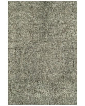 Addison Rugs Eastman Wool Rug