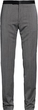 Tagliatore BOTTOMWEAR - Trousers sur YOOX.COM