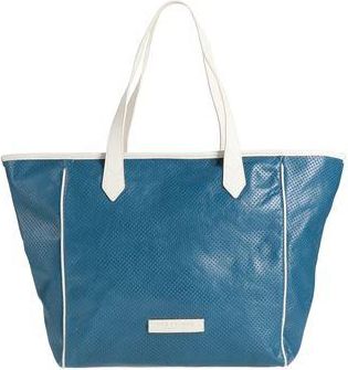 The Bridge BAGS - Handbags on YOOX.COM